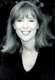 Susan Lewis