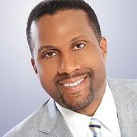 Tavis Smiley