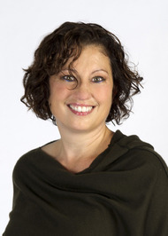 Terri Giuliano Long