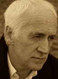 Terry Deary