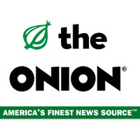 The Onion