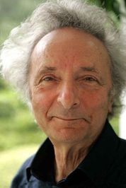 Theodore Zeldin