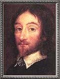 Thomas Browne