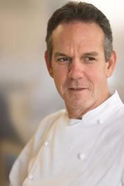 Thomas Keller