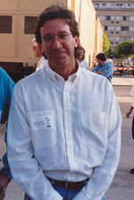 Tim  Allen