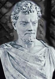 Titus Lucretius Carus