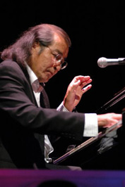 Tomson Highway