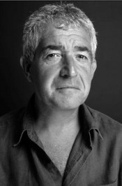 Tony Juniper