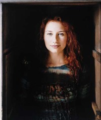 Tori Amos