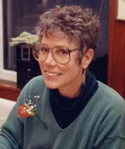 Trina Schart Hyman