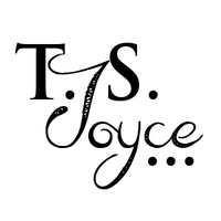 T.S. Joyce