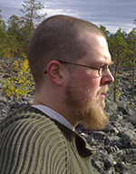 Tuomas Kyrö