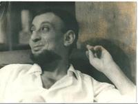 Waguih Ghali