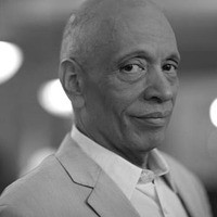 Walter Mosley