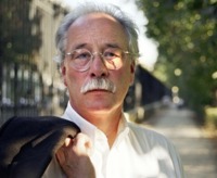 W.G. Sebald