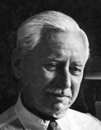 Will Durant