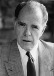 William Kennedy