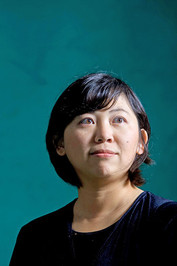 Yiyun Li