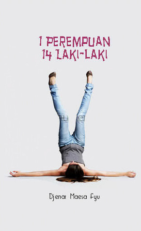 1 Perempuan 14 Laki-Laki (2011)