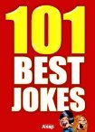 101 Best Jokes (2012) by Various