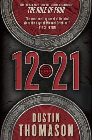 12.21 (2012)