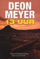 13 Uur (2008)