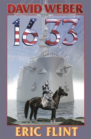 1633 (2003) by Eric Flint