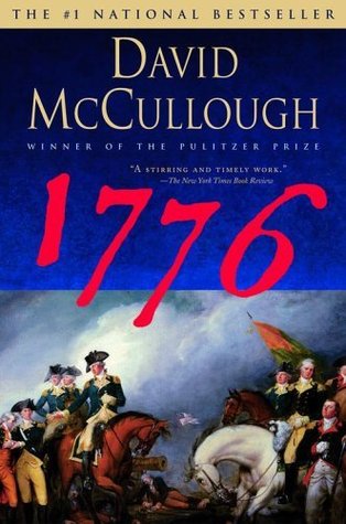 1776 (2006)