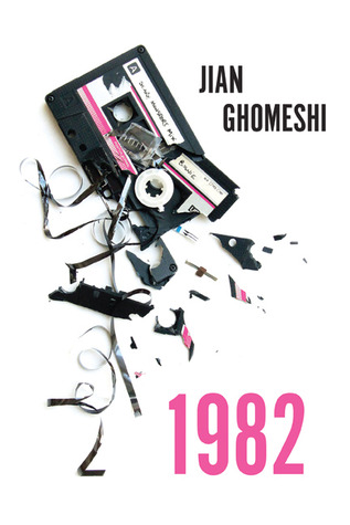 1982 (2012)