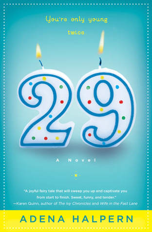 29 (2010)