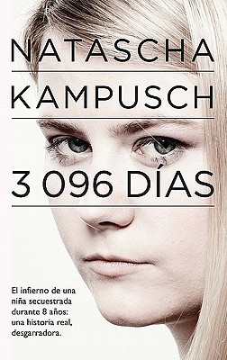 3,096 Días (2010)