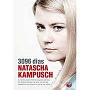 3096 Dias (2010)