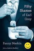 50 Shames of Earl Grey (2012)