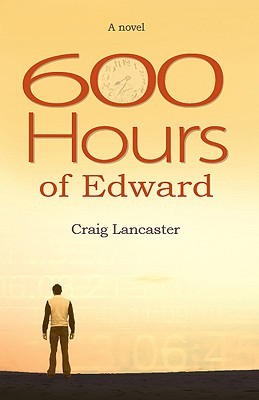 600 Hours of Edward (2009)