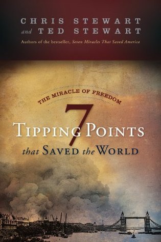 7 Tipping Points That Saved the World (2011)