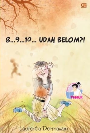 8... 9... 10... Udah Belom?! (2008)