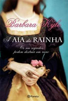 A Aia da Rainha (2010)