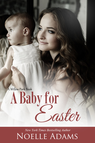 A Baby for Easter (2014)