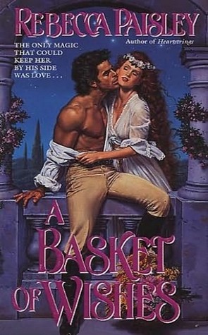 A Basket of Wishes (1995)