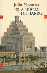 A Bíblia de Barro (2005)