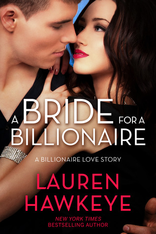 A Bride for a Billionaire (2014)