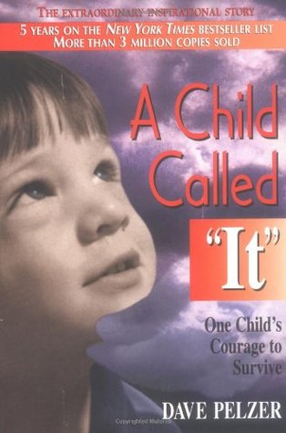 A Child Called 