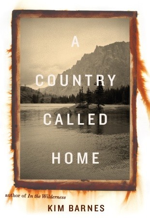 A Country Called Home (2008)