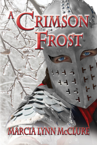 A Crimson Frost (2009)