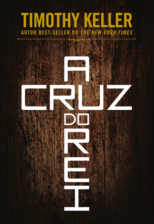 A Cruz do Rei (2011)