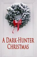 A Dark-Hunter Christmas (2003) by Sherrilyn Kenyon