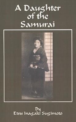 A Daughter of the Samurai (2001) by Christopher Morley