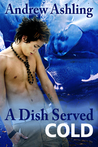 A Dish Served Cold (2010)