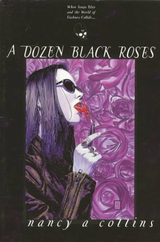 A Dozen Black Roses (2000)