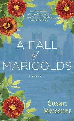A Fall of Marigolds (2014) by Susan Meissner